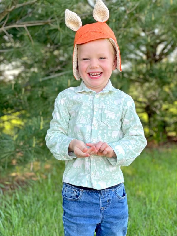 Timberline-Project-Run-and-Play-4-Fabric-collection-Jessica-Swift