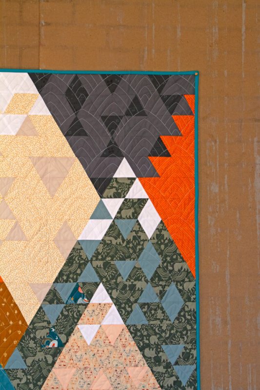 Timberline-Quilt-2-Fabric-collection-Jessica-Swift