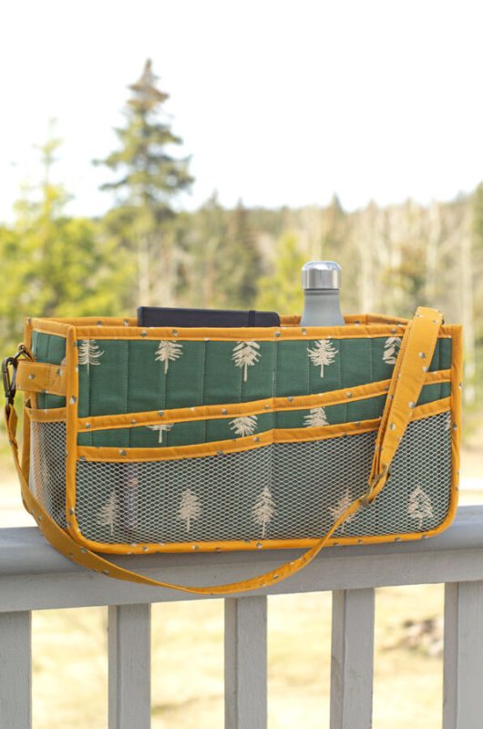 Timberline-Sarai-Schuck-3-Fabric-collection-Jessica-Swift