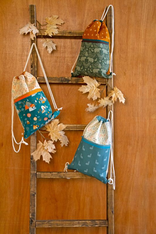 Timnberline-Bags-1-Fabric-collection-Jessica-Swift