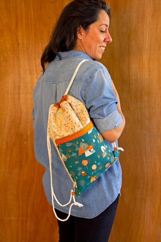 Timnberline-Bags-2-Fabric-collection-Jessica-Swift
