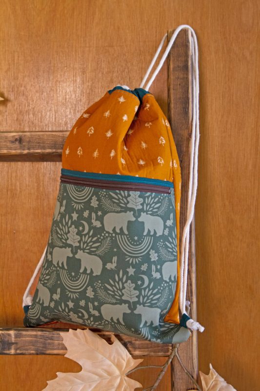 Timnberline-Bags-3-Fabric-collection-Jessica-Swift