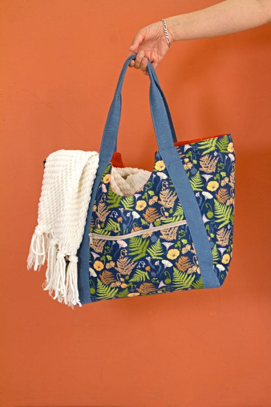 Tomales-Bay-Bag-1-fabric-collection-katie-oshea