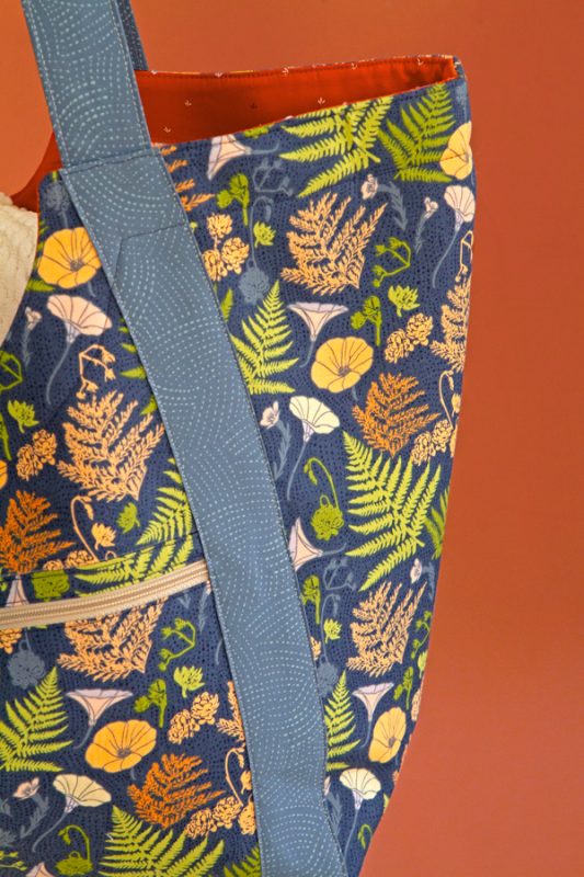 Tomales-Bay-Bag-2-fabric-collection-katie-oshea