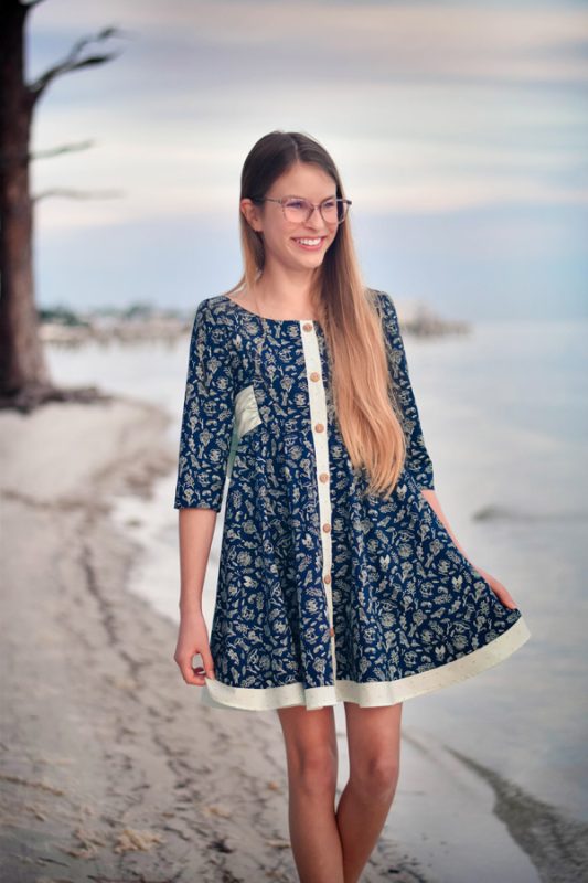 Tomales-Bay-Becca-Plymale-2-fabric-collection-katie-oshea