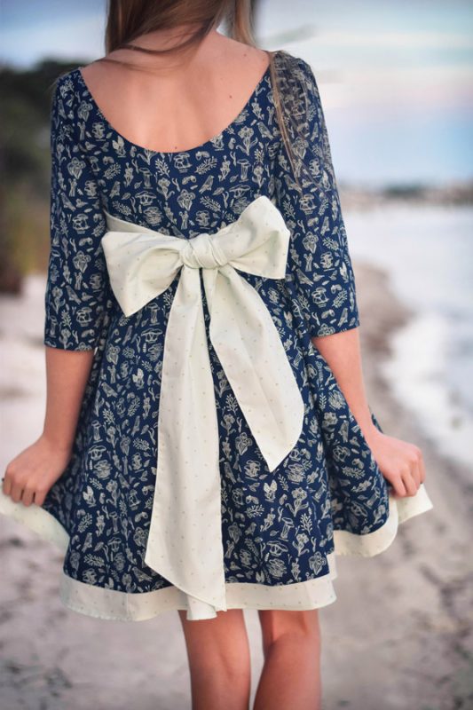 Tomales-Bay-Becca-Plymale-4-fabric-collection-katie-oshea