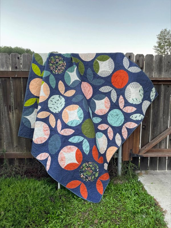 Tomales-Bay-Carol-1-fabric-collection-katie-oshea