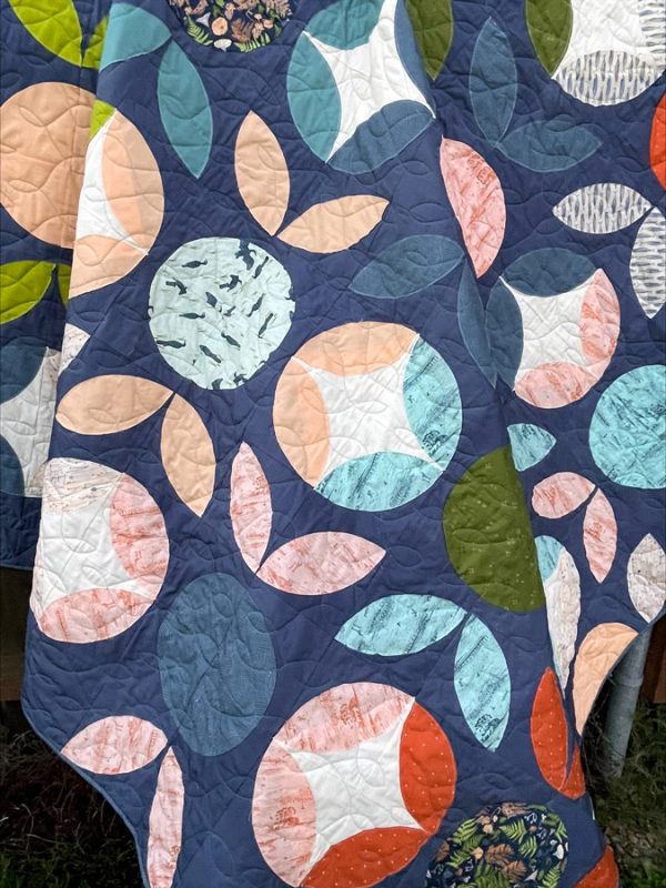 Tomales-Bay-Carol-3-fabric-collection-katie-oshea