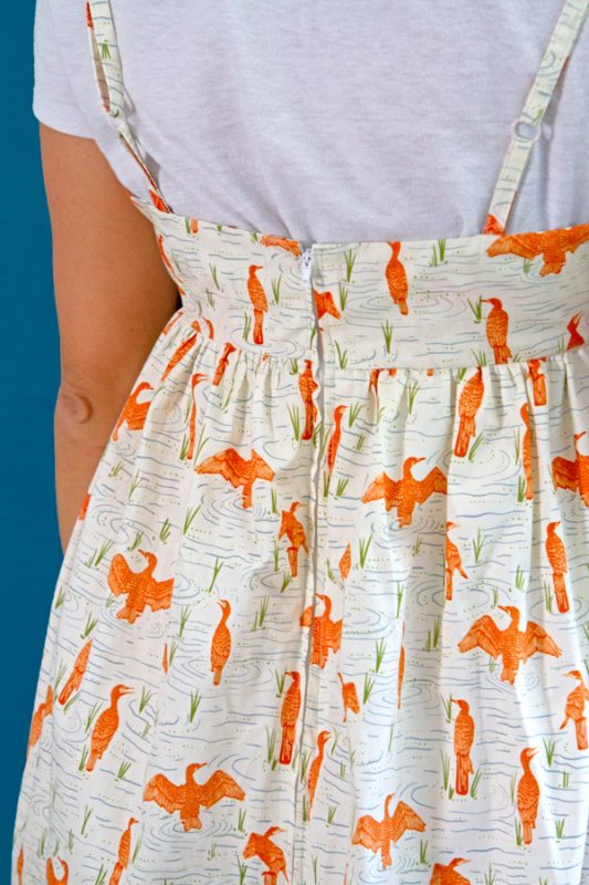 Tomales-Bay-Dress-3-fabric-collection-katie-oshea