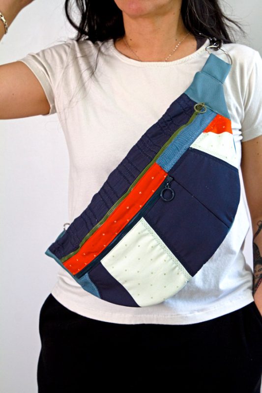 Tomales-Bay-Fanny-Pack-1-fabric-collection-katie-oshea