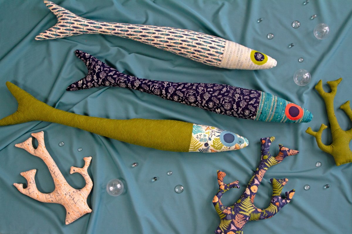 Tomales-Bay-Fishes-1-fabric-collection-katie-oshea