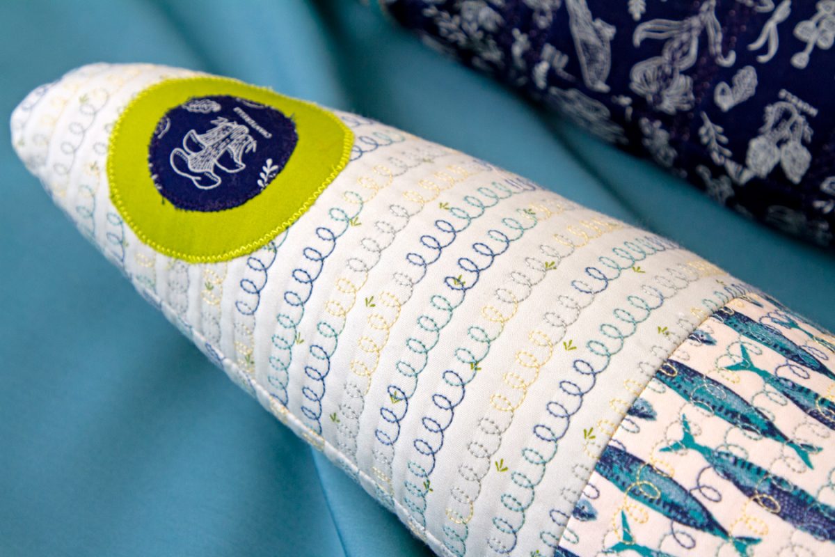 Tomales-Bay-Fishes-2-fabric-collection-katie-oshea