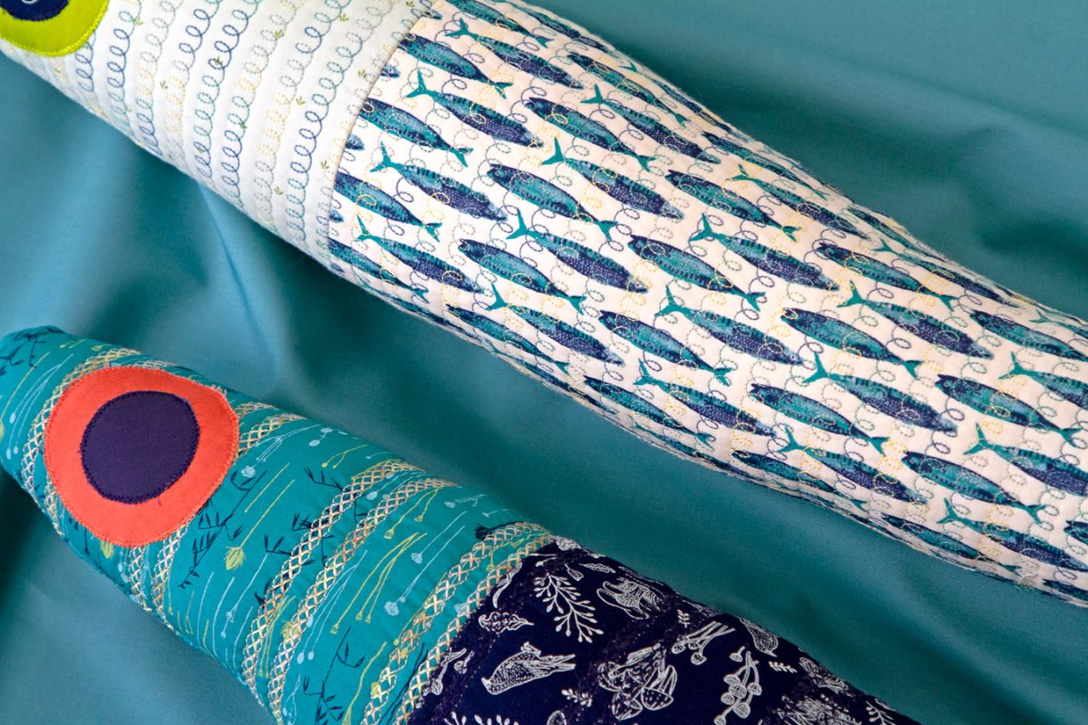 Tomales-Bay-Fishes-3-fabric-collection-katie-oshea