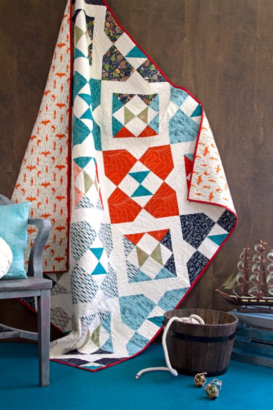 Tomales-Bay-Free-Quilt-1-fabric-collection-katie-oshea