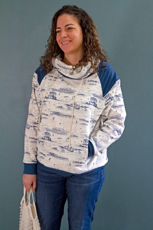Tomales-Bay-Hoodie-1-fabric-collection-katie-oshea