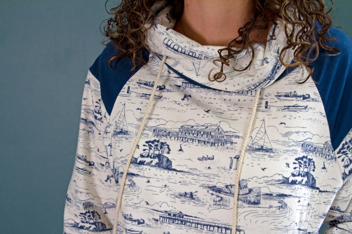 Tomales-Bay-Hoodie-2-fabric-collection-katie-oshea