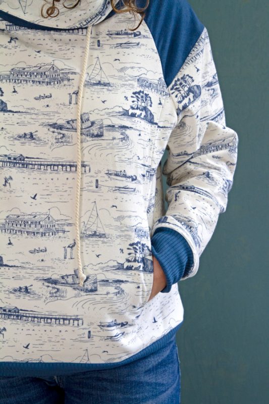 Tomales-Bay-Hoodie-3-fabric-collection-katie-oshea