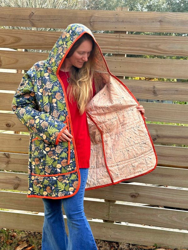 Tomales-Bay-Lynn-Nichols-3-fabric-collection-katie-oshea