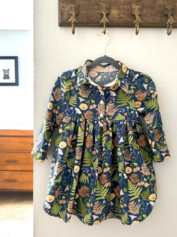 Tomales-Bay-Mary-Burroughs-3-fabric-collection-katie-oshea