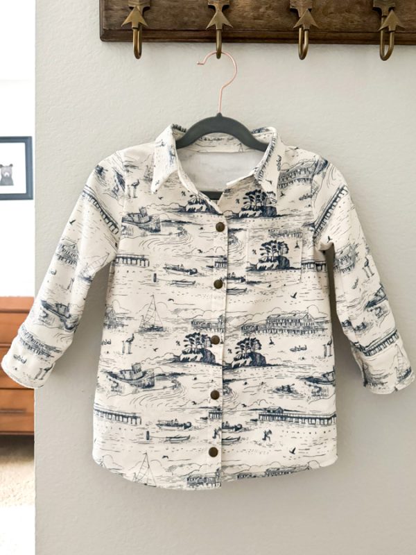 Tomales-Bay-Mary-Burroughs-4-fabric-collection-katie-oshea