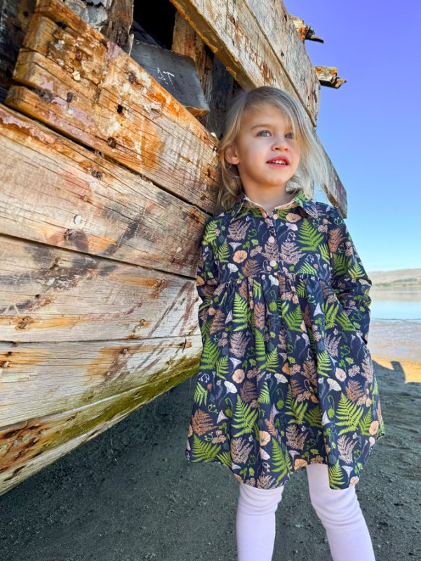 Tomales-Bay-Mary-Burroughs-5-fabric-collection-katie-oshea