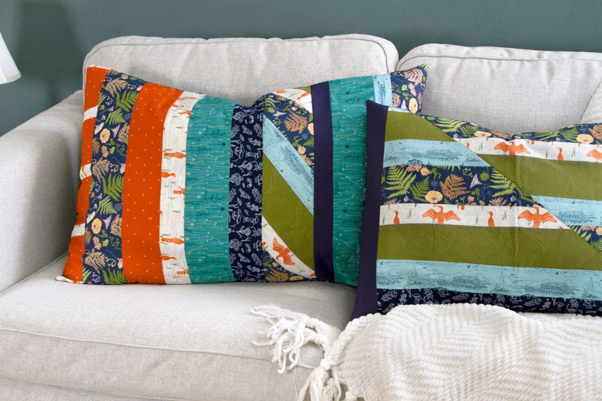 Tomales-Bay-Pillows-2-fabric-collection-katie-oshea