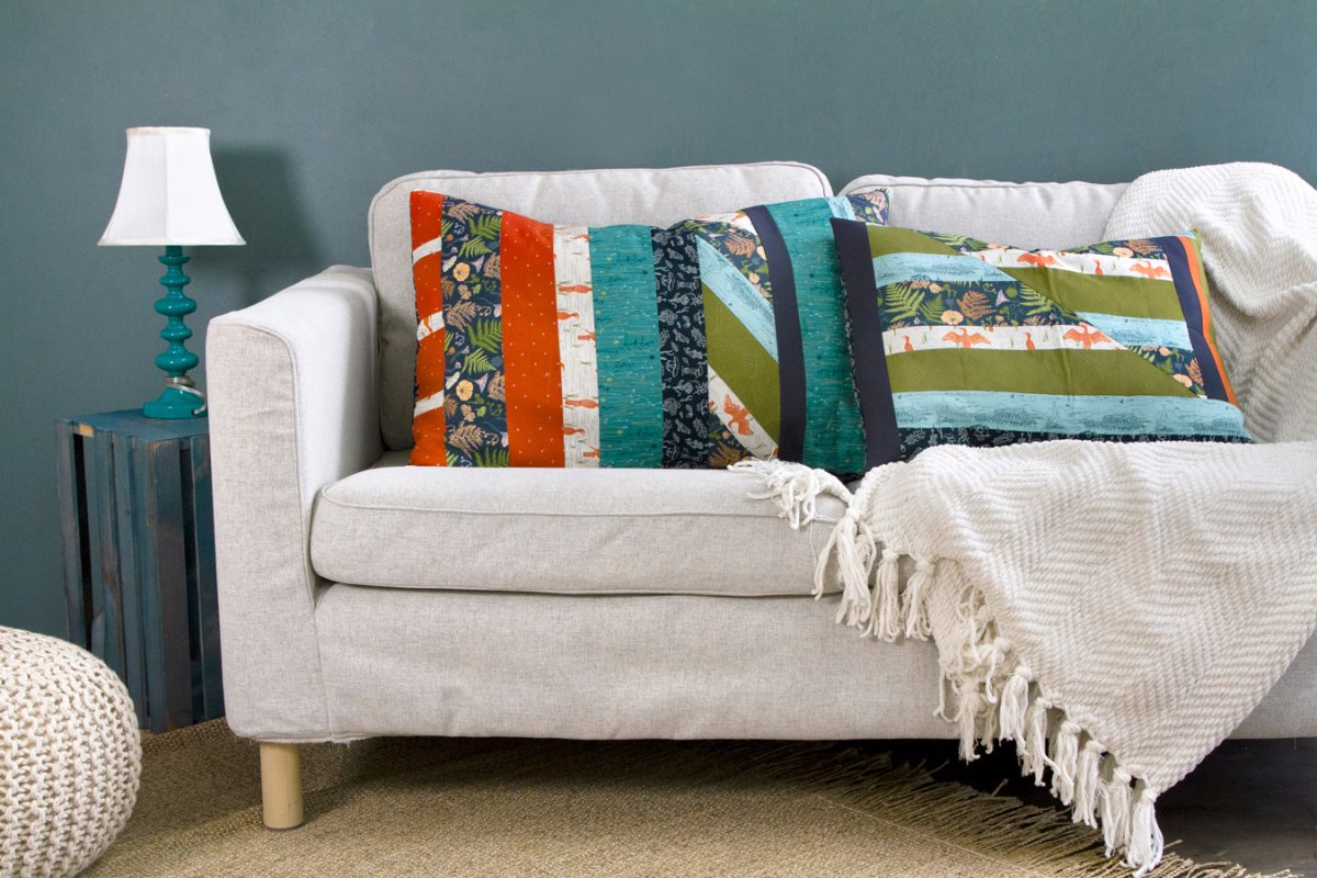 Tomales-Bay-Pillows-April Hershberger-1-fabric-collection-katie-oshea