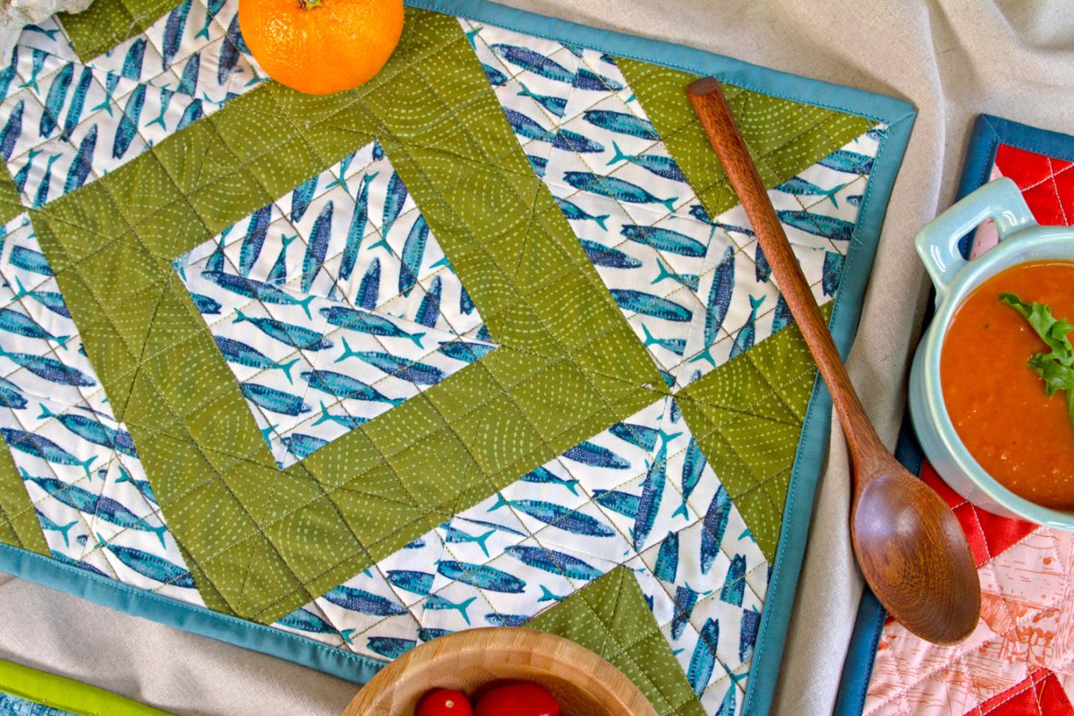 Tomales-Bay-Placemats-1-fabric-collection-katie-oshea