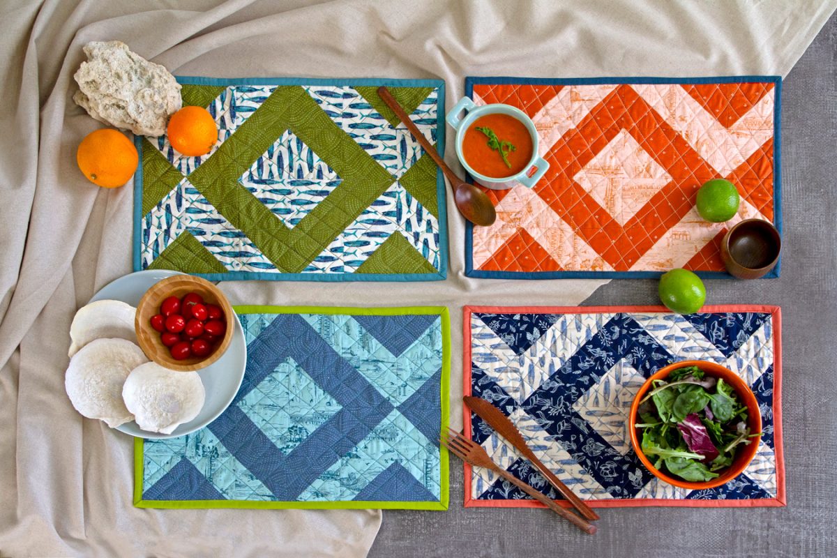 Tomales-Bay-Placemats-2-fabric-collection-katie-oshea