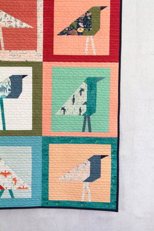 Tomales-Bay-Quilt-1---2-fabric-collection-katie-oshea