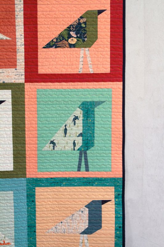 Tomales-Bay-Quilt-1---3-fabric-collection-katie-oshea