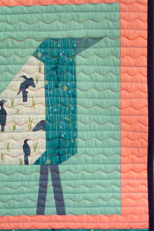 Tomales-Bay-Quilt-1---4-fabric-collection-katie-oshea