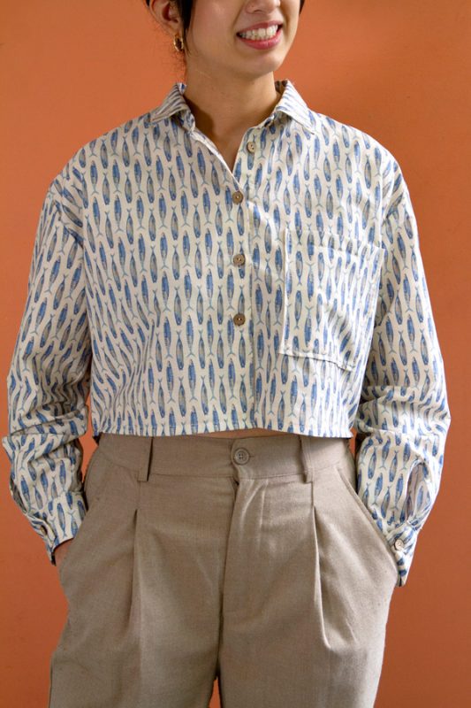 Tomales-Bay-Shirt-4-fabric-collection-katie-oshea