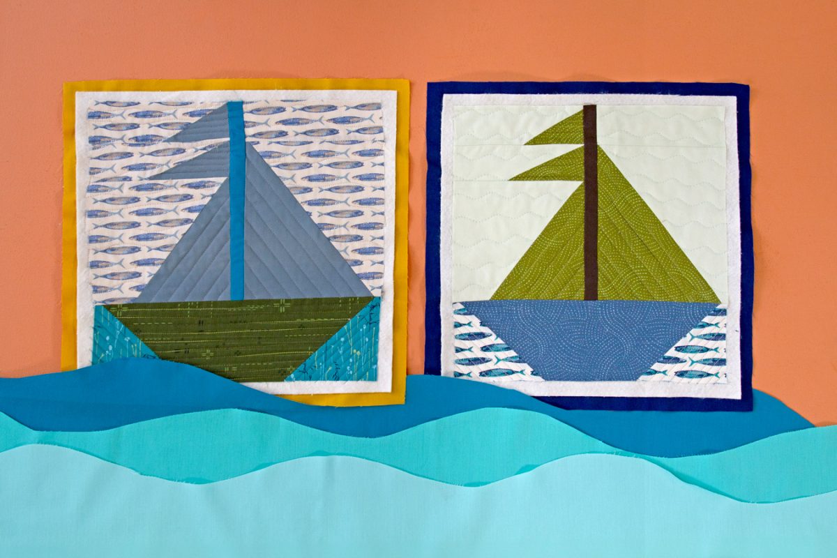 Tomales-Blocks-1-fabric-collection-katie-oshea