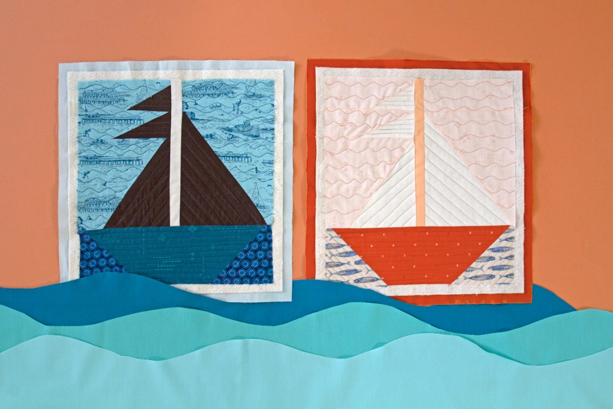 Tomales-Blocks-2-fabric-collection-katie-oshea