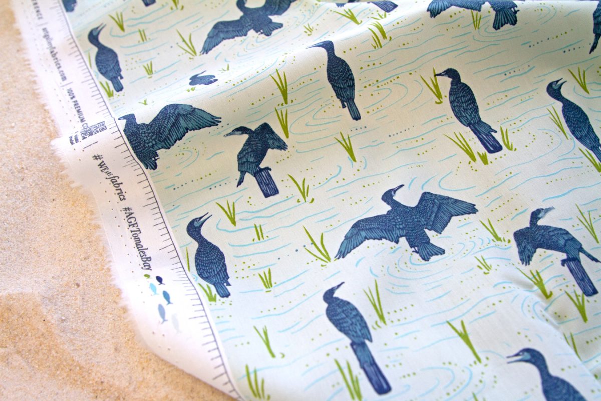 Tomales-Fabric-10-fabric-collection-katie-oshea