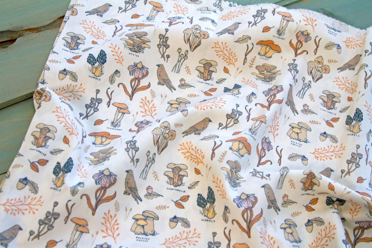 Tomales-Fabric-11-fabric-collection-katie-oshea