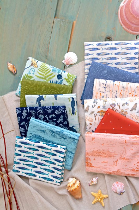 Tomales-Fabric-14-fabric-collection-katie-oshea