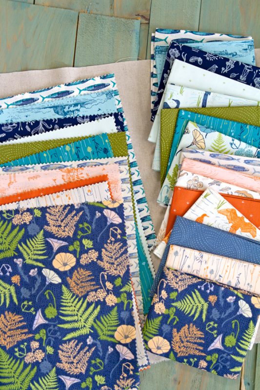 Tomales-Fabric-2-fabric-collection-katie-oshea