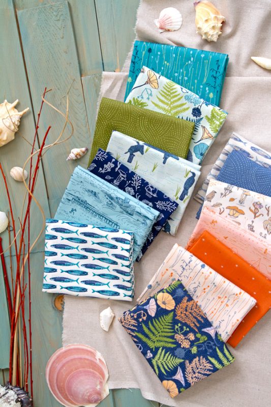 Tomales-Fabric-3-fabric-collection-katie-oshea