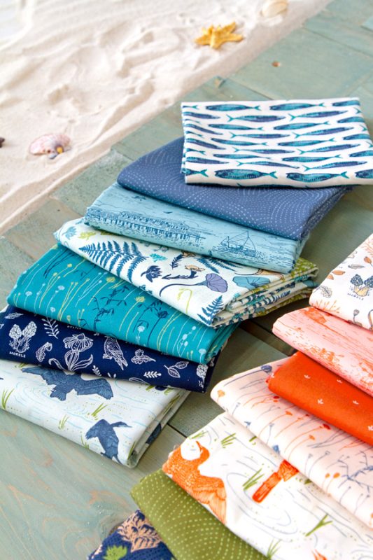 Tomales-Fabric-4-fabric-collection-katie-oshea