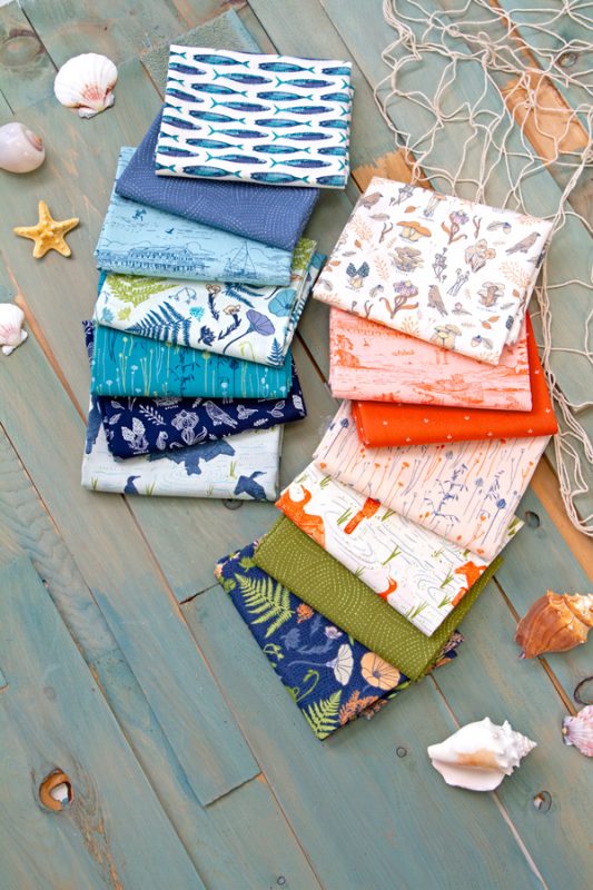 Tomales-Fabric-5-fabric-collection-katie-oshea