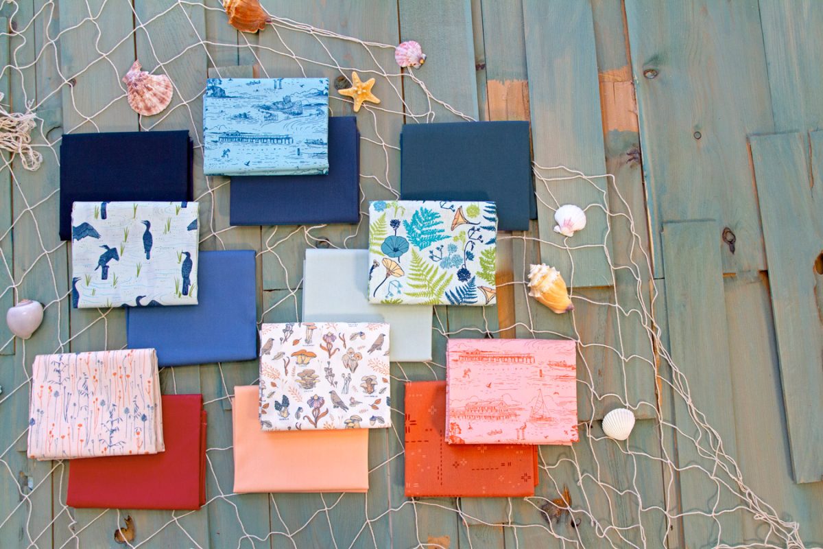 Tomales-Fabric-9-fabric-collection-katie-oshea
