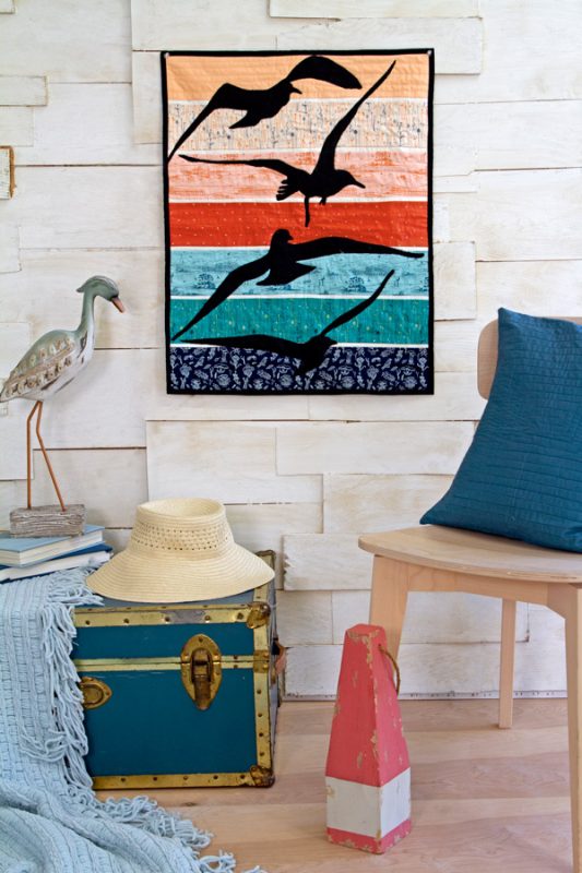 Tomales-Wall-Art-1-fabric-collection-katie-oshea