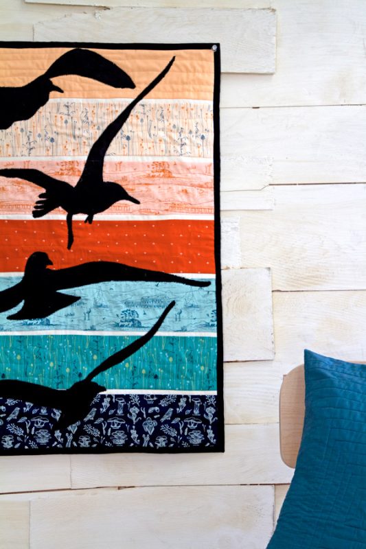 Tomales-Wall-Art-2-fabric-collection-katie-oshea