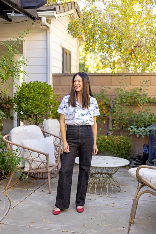 Tomales-bay-Alexis-wright-3-fabric-collection-katie-oshea