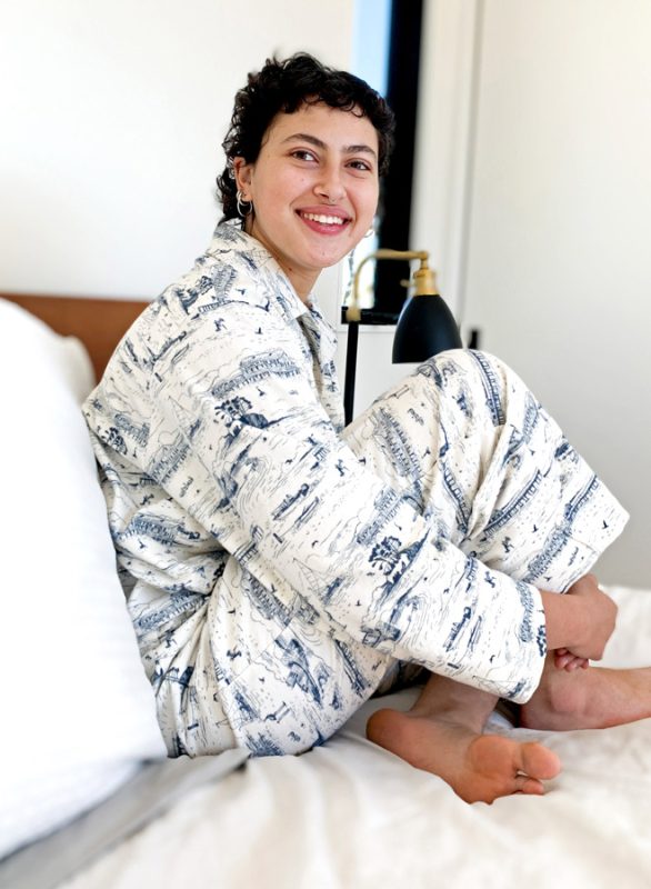 Tomales-bay--Flannel-PJs-fabric-collection-katie-oshea