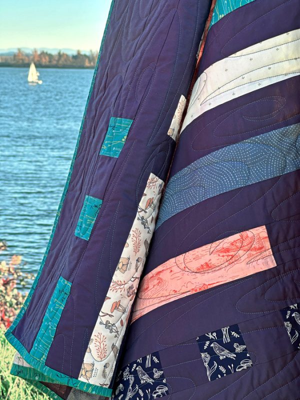 Tomales-bay-Maelyn-Wood-1-fabric-collection-katie-oshea