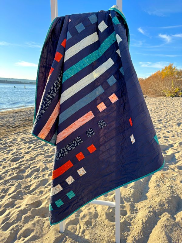 Tomales-bay-Maelyn-Wood-3-fabric-collection-katie-oshea