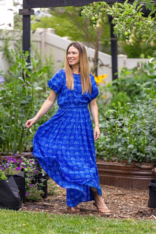 True-Blue-Alexis-1-fabric-collection-maureen-cracknell